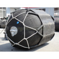 Best Seller Ship Used Marine Pneumatic Rubber Fender, Inflatable Fender